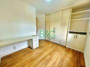 Apartamento para Venda/Aluguel com 3 quartos, 110 m² por...