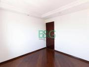 Apartamento para Venda/Aluguel com 3 quartos, 110 m² por...