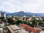 Apartamento para Venda/Aluguel com 3 quartos, 110 m² por...