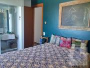 Apartamento para Venda/Aluguel com 3 quartos, 110 m² por...