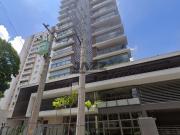 Apartamento para Venda/Aluguel com 3 quartos, 111 m² por...