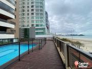 Apartamento para Venda/Aluguel com 3 quartos, 112 m² por...