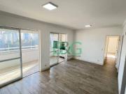 Apartamento para Venda/Aluguel com 3 quartos, 113 m² por...