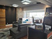 Apartamento para Venda/Aluguel com 3 quartos, 116 m² por...