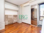 Apartamento para Venda/Aluguel com 3 quartos, 116 m² por...