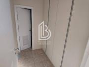 Apartamento para Venda/Aluguel com 3 quartos, 116 m² por...