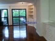 Apartamento para Venda/Aluguel com 3 quartos, 116 m² por...