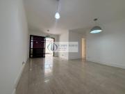 Apartamento para Venda/Aluguel com 3 quartos, 117 m² por...