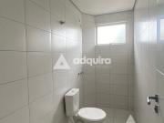 Apartamento para Venda/Aluguel com 3 quartos, 117 m² por...