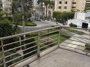 Apartamento para Venda/Aluguel com 3 quartos, 118 m² por...