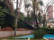 Apartamento para Venda/Aluguel com 3 quartos, 119 m² por...