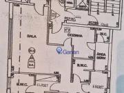 Apartamento para Venda/Aluguel com 3 quartos, 120 m² por...