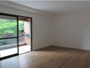 Apartamento para Venda/Aluguel com 3 quartos, 120 m² por...