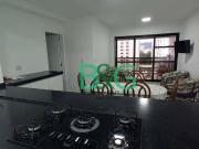 Apartamento para Venda/Aluguel com 3 quartos, 120 m² por...