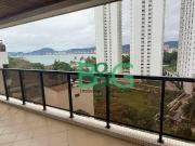 Apartamento para Venda/Aluguel com 3 quartos, 120 m² por...