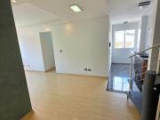 Apartamento para Venda/Aluguel com 3 quartos, 121 m² por...