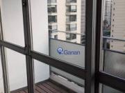 Apartamento para Venda/Aluguel com 3 quartos, 122 m² por...