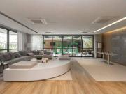 Apartamento para Venda/Aluguel com 3 quartos, 123 m² por...