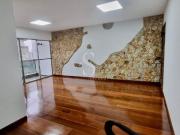 Apartamento para Venda/Aluguel com 3 quartos, 123 m² por...