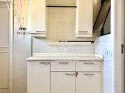 Apartamento para Venda/Aluguel com 3 quartos, 125 m² por...