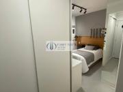Apartamento para Venda/Aluguel com 3 quartos, 127 m² por...