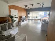 Apartamento para Venda/Aluguel com 3 quartos, 127 m² por...