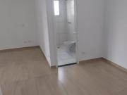 Apartamento para Venda/Aluguel com 3 quartos, 128 m² por...