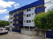 Apartamento para Venda/Aluguel com 3 quartos, 128 m² por...