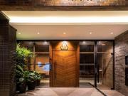 Apartamento para Venda/Aluguel com 3 quartos, 129 m² por...