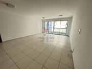 Apartamento para Venda/Aluguel com 3 quartos, 130 m² por...