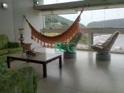 Apartamento para Venda/Aluguel com 3 quartos, 130 m² por... Apartamento para Venda/Aluguel com 3 quartos, 130 m² por...