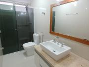 Apartamento para Venda/Aluguel com 3 quartos, 130 m² por...