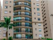 Apartamento para Venda/Aluguel com 3 quartos, 130 m² por...