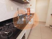 Apartamento para Venda/Aluguel com 3 quartos, 130 m² por...