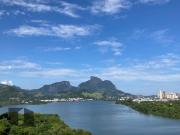 Apartamento para Venda/Aluguel com 3 quartos, 131 m² por...
