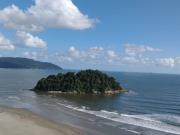 Apartamento para Venda/Aluguel com 3 quartos, 137 m² por...