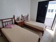 Apartamento para Venda/Aluguel com 3 quartos, 140 m² por...