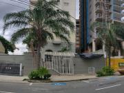 Apartamento para Venda/Aluguel com 3 quartos, 141 m² por...