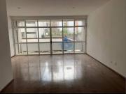 Apartamento para Venda/Aluguel com 3 quartos, 142 m² por...
