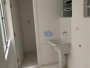 Apartamento para Venda/Aluguel com 3 quartos, 142 m² por...