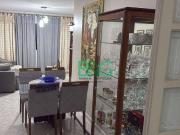 Apartamento para Venda/Aluguel com 3 quartos, 142 m² por...