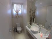 Apartamento para Venda/Aluguel com 3 quartos, 146 m² por...