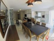 Apartamento para Venda/Aluguel com 3 quartos, 146 m² por...