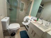 Apartamento para Venda/Aluguel com 3 quartos, 147 m² por...