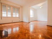 Apartamento para Venda/Aluguel com 3 quartos, 150 m² por...