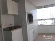 Apartamento para Venda/Aluguel com 3 quartos, 150 m² por...