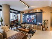 Apartamento para Venda/Aluguel com 3 quartos, 150 m² por...