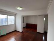 Apartamento para Venda/Aluguel com 3 quartos, 150 m² por...