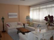 Apartamento para Venda/Aluguel com 3 quartos, 155 m² por...
