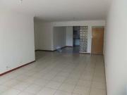 Apartamento para Venda/Aluguel com 3 quartos, 156 m² por...